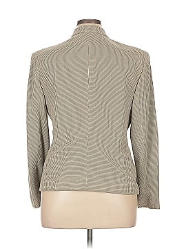 Jones New York Blazer (view 2)