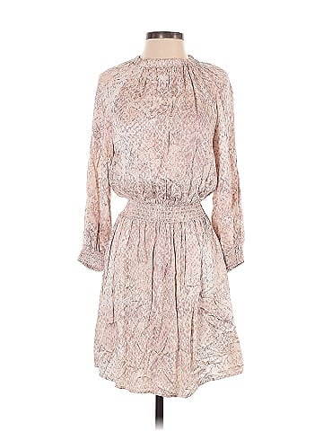 Bella Dahl Casual Dress (view 1)