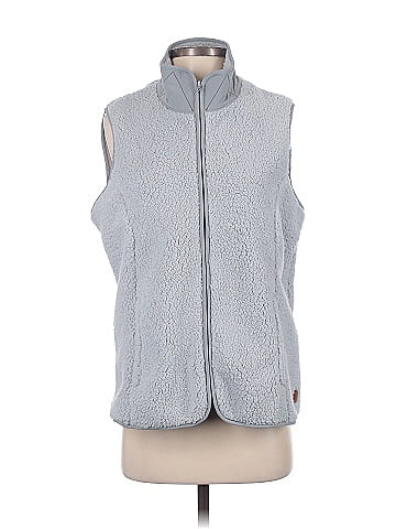 Royal Robbins Fleece (view 1)