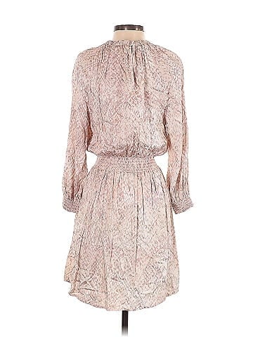Bella Dahl Casual Dress (view 2)