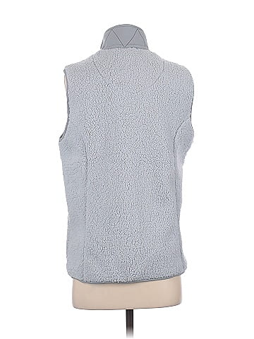 Royal Robbins Fleece (view 2)
