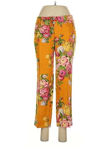 Dolce & Gabbana Casual Pants (view 1)
