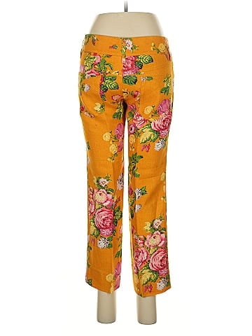 Dolce & Gabbana Casual Pants (view 2)