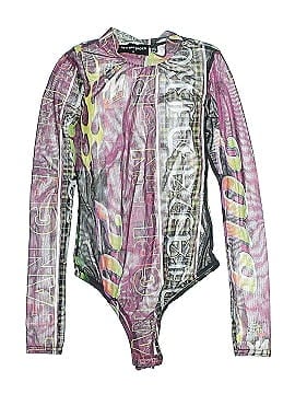 New Girl Order Bodysuit (view 1)