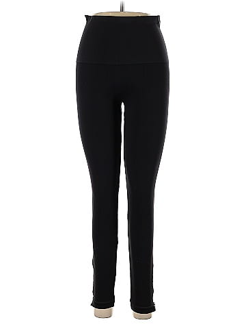 SPANX Active Pants (view 1)
