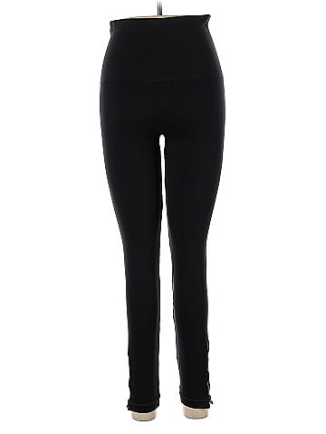 SPANX Active Pants (view 2)