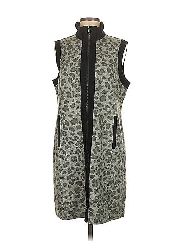 Johnston & Murphy Vest (view 1)