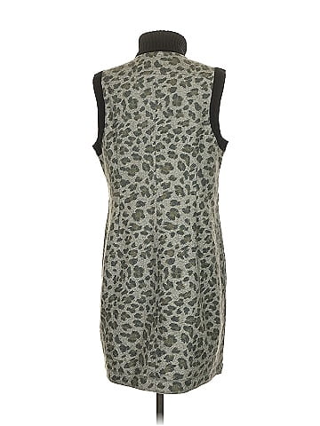 Johnston & Murphy Vest (view 2)