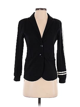 ESQUALO Blazer (view 1)