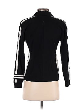 ESQUALO Blazer (view 2)