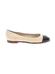 Chanel Flats