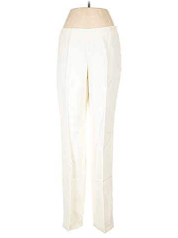 Dana Buchman Dress Pants (view 1)