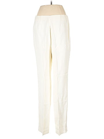 Dana Buchman Dress Pants (view 2)