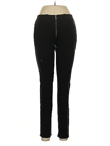 Alexander Wang Active Pants (view 1)