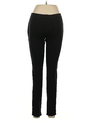 Alexander Wang Active Pants (view 2)