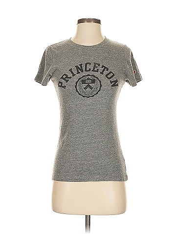 LEAGUE Short Sleeve T-Shirt (view 1)