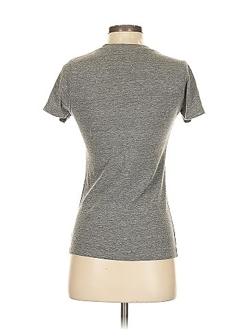 LEAGUE Short Sleeve T-Shirt (view 2)