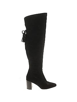 Karl Lagerfeld Paris Boots