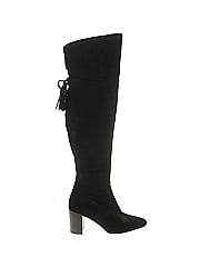 Karl Lagerfeld Paris Boots