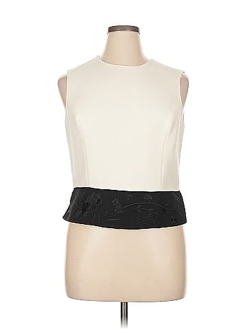 Kasper Vest (view 1)