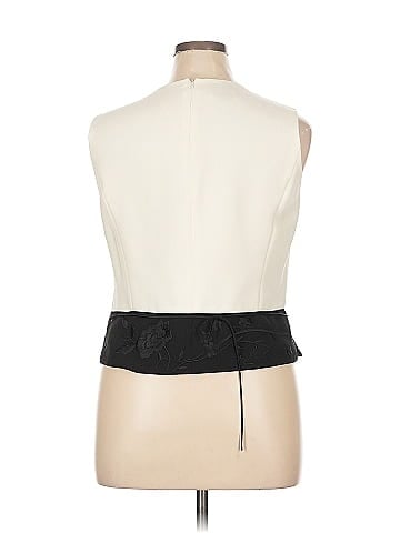 Kasper Vest (view 2)