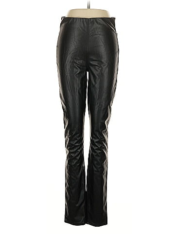 Rag & Bone Active Pants (view 1)