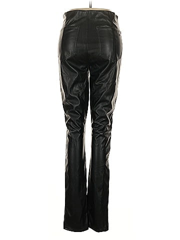 Rag & Bone Active Pants (view 2)