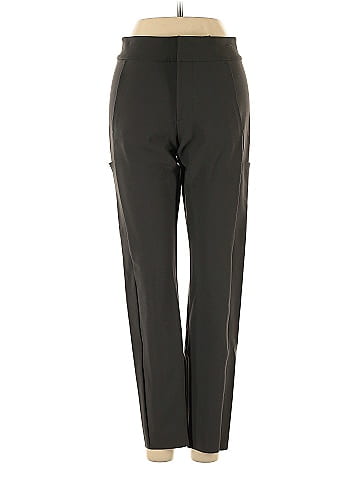Athleta Active Pants (view 1)
