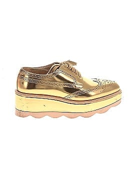 Prada Flats