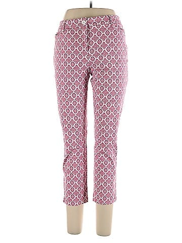 Talbots Outlet Casual Pants (view 1)
