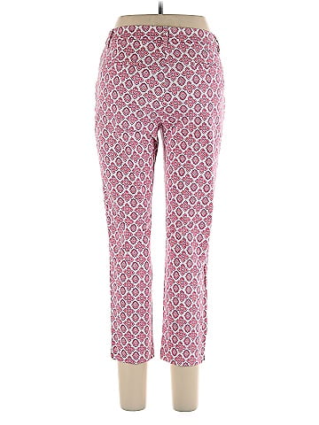 Talbots Outlet Casual Pants (view 2)