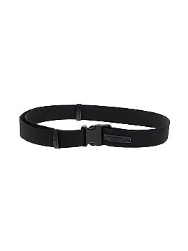 Stella McCartney Designer Accessories On Sale Up To 90% Off