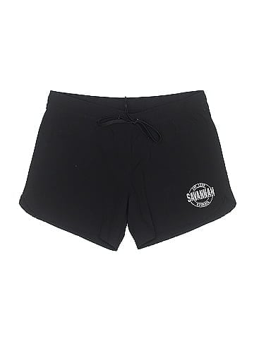 Momentum Athletic Shorts (view 1)