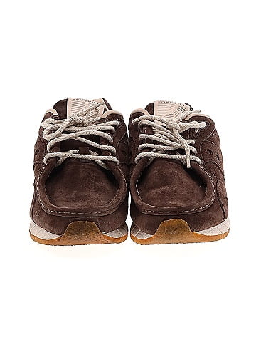 Saucony Sneakers (view 2)