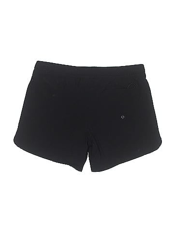 Momentum Athletic Shorts (view 2)