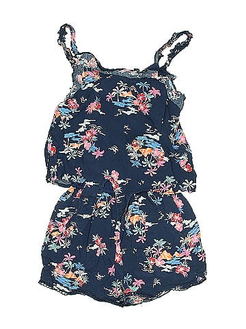 Epic Threads Romper (view 1)