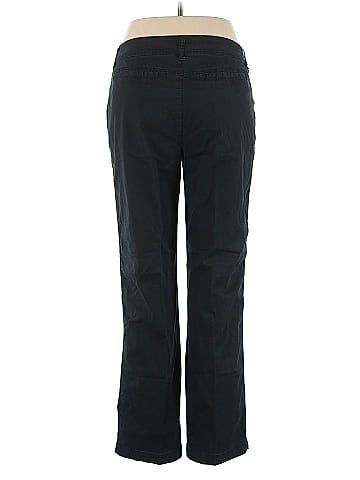Christopher & Banks Casual Pants (view 2)