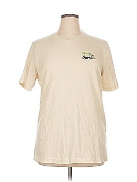 Assorted Brands Short Sleeve T-Shirt (view 1)