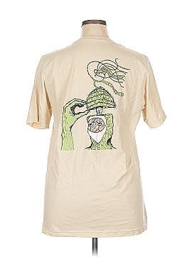 Assorted Brands Short Sleeve T-Shirt (view 2)