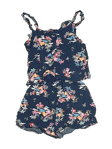 Epic Threads Romper (view 2)