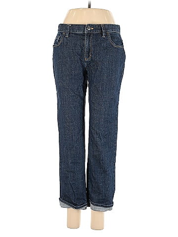 Talbots Jeans (view 1)