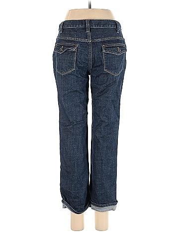 Talbots Jeans (view 2)