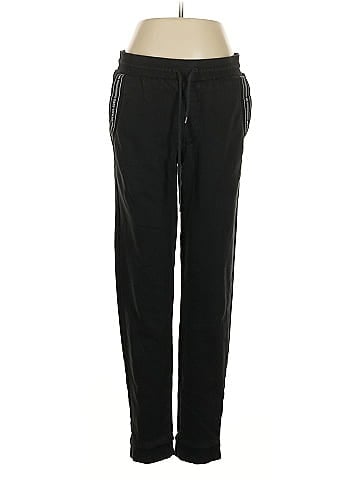 Michael Kors Casual Pants (view 1)