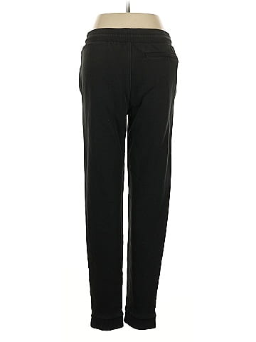 Michael Kors Casual Pants (view 2)