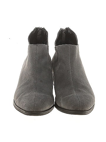 Bella Vita Ankle Boots (view 2)