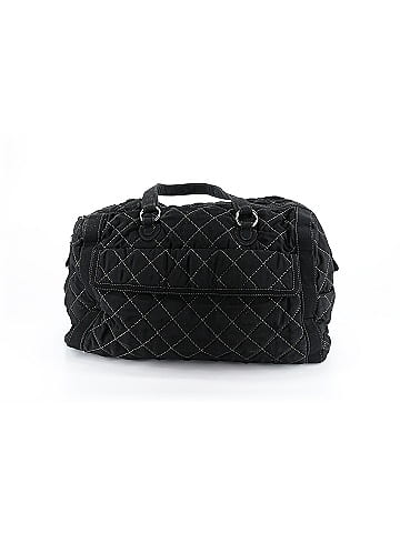 Vera Bradley Weekender (view 1)
