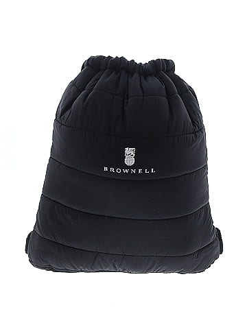 Assorted Brands Backpack (view 1)