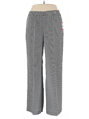 Vince Camuto Casual Pants (view 1)