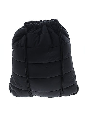 Assorted Brands Backpack (view 2)