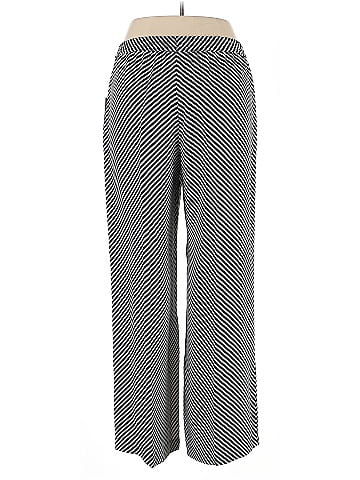Vince Camuto Casual Pants (view 2)